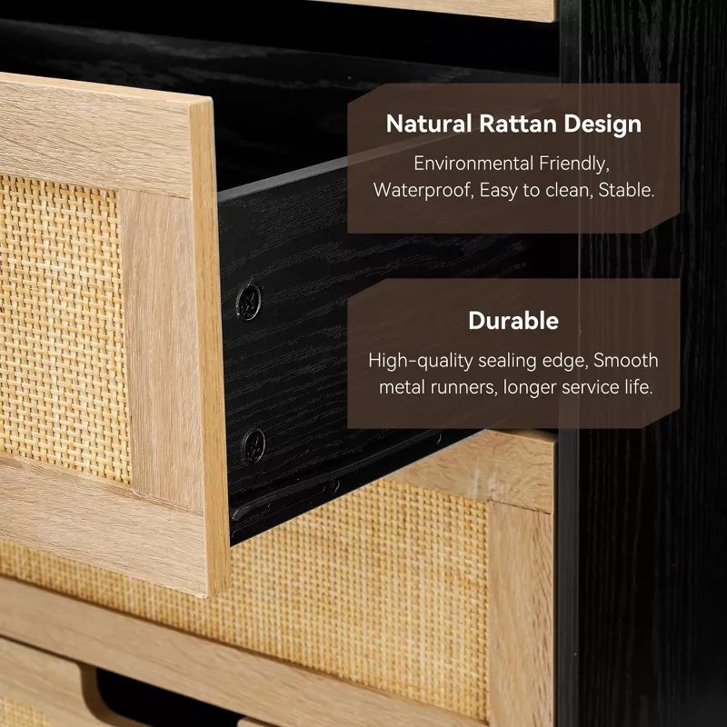 www.jingtongfurniture.com